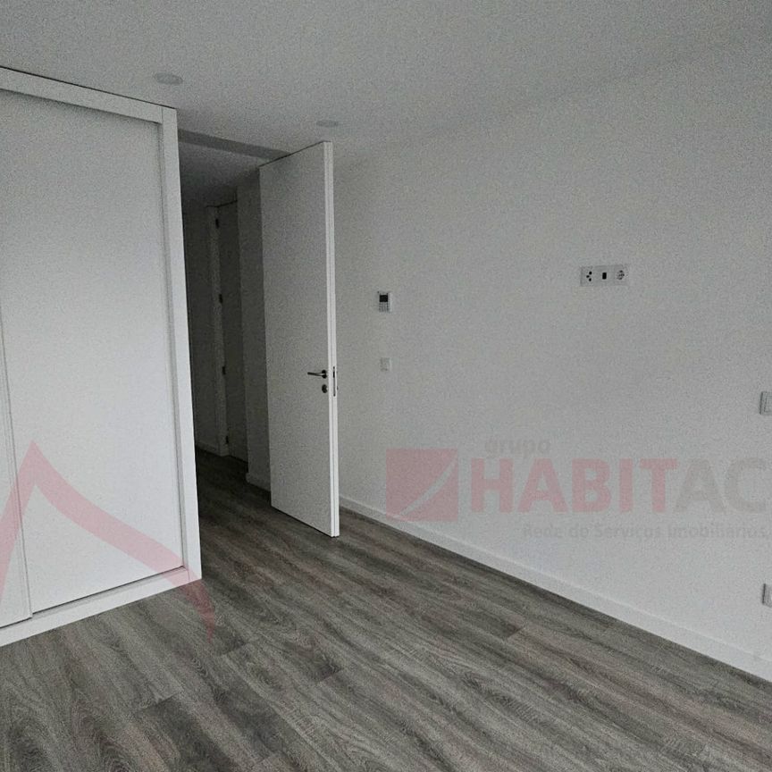 Apartamento T2 em Braga - Photo 1