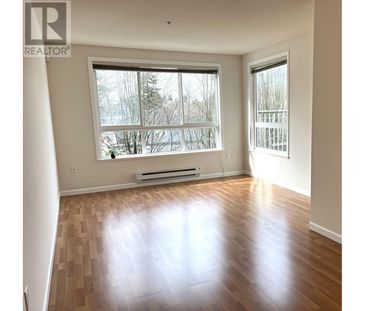 307 189 ONTARIO PLACE, Vancouver, British Columbia - Photo 4