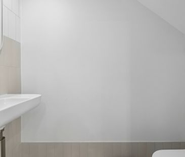 Modern Living in Boulevard - Photo 5