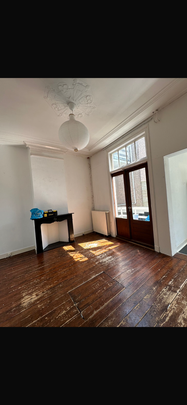 Enkstraat, Assendorp, Zwolle, Overijssel, Nederland, 8012 TZ, Nederland - Foto 1