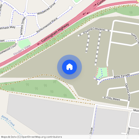 122 Sunny Crescent, QLD 4306, Ripley