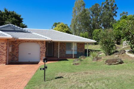 2/31 Woodland Avenue, Lismore Heights - Photo 2