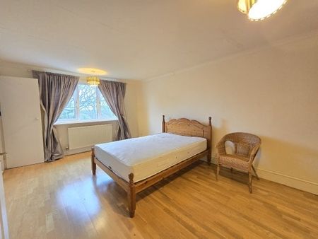 Manor Drive, Whetstone, N20, Property for rent - Photo 3