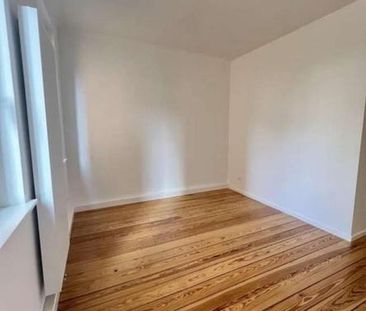 2 Zimmer Wohnung Stuttgart Ost - Photo 1