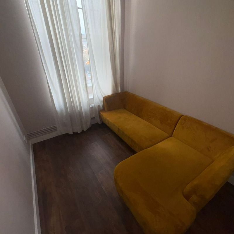 19 Linen Lofts, 22 Flax Street, Belfast BT14 7EY - Photo 1