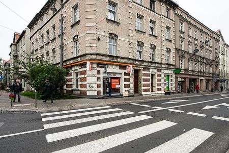 Kościuszki 19 - Zdjęcie 2