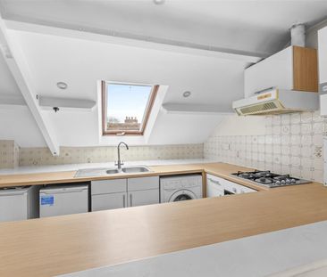 2 Readers Court, 20 Temple Street, Aylesbury - Photo 3