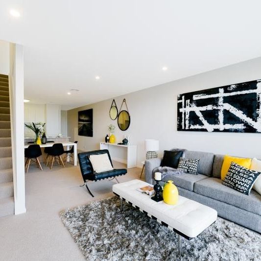 87/47 Mowatt Street, Queanbeyan - Photo 1