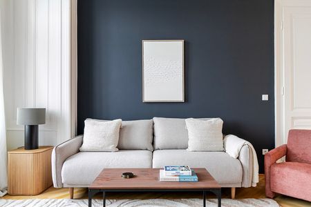 Erdberger Lände 20 - Photo 3