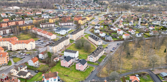 Gillegatan, Vimmerby - Photo 2