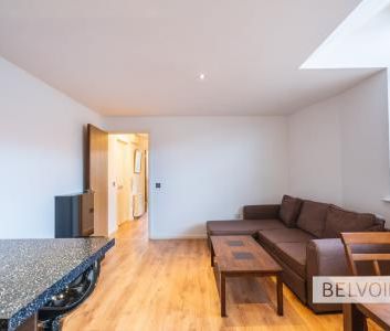 182 King Edward Road, Birmingham, B1 - Photo 2