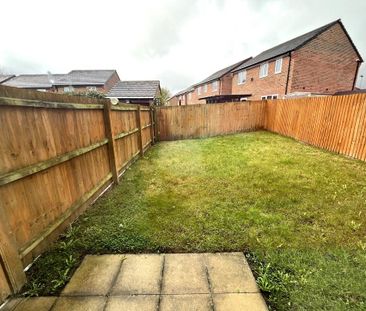 3 bedroom detached house to rent - Photo 3