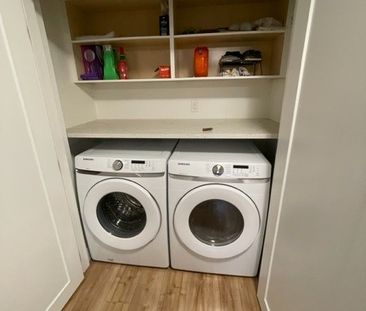 Royal Heights, Updated 4 Bedrooms/Heated Garage/RV Parking - Photo 3