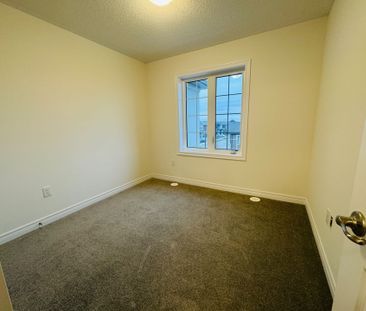 For Lease - 94 Grassbank Road, Brampton, Ontario - Photo 6