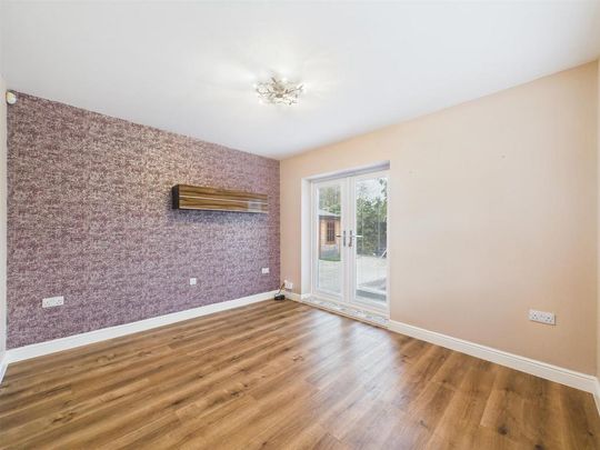 3 bedroom detached house to rent - Photo 1