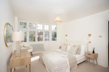 4 bedroom house to rent - Photo 5