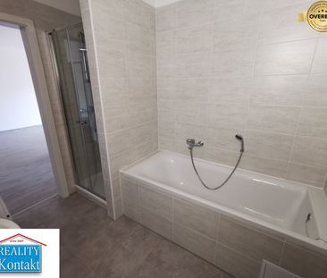 3 izbový byt na prenájom 75m2, Nové Zámky - Photo 6
