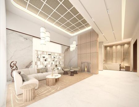 For Lease - 30 Dreamers Way Unit# 253, Toronto, Ontario - Photo 2