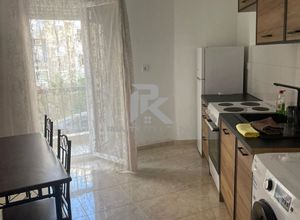 Studio/Γκαρσονιέρα για ενοικίαση - Κέντρο Θεσσαλονίκης, - Φωτογραφία 4