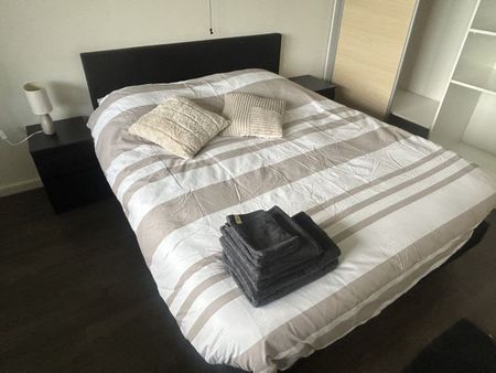 Karel de Grotelaan - Photo 5