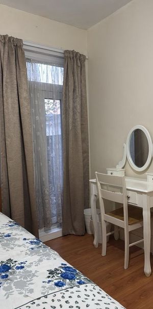 Room in a Shared House, London, CR0 - Photo 1