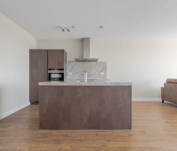 Appartement te huur: Zeeduinweg 394 1361 BG Almere - Photo 5