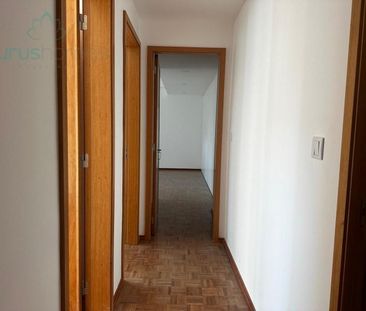 Apartamento T3 em Lisboa - Photo 2