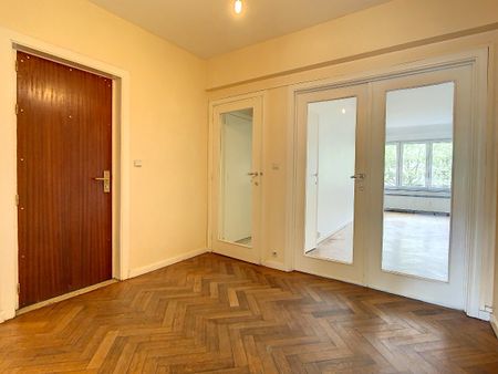 Appartement met 2 slaapkamers te huur – Boulevard d’Avroy, L - Photo 5