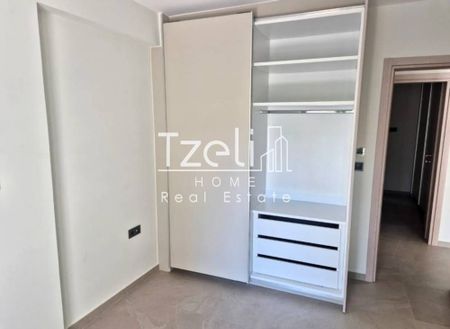 Διαμέρισμα για ενοικίαση Χρυσοστόμου Σμύρνης - Μεταμορφώσεως (Μοσχάτο) - Photo 5