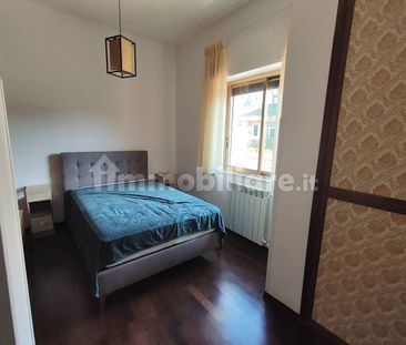 Villa bifamiliare viale Italia, Mondello - Valdesi, Palermo - Photo 3