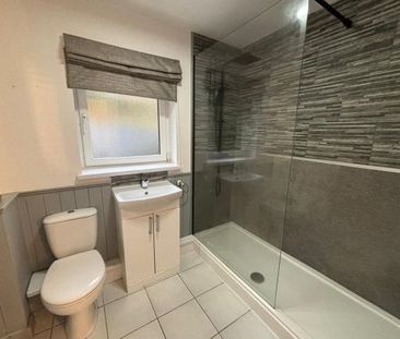 Maes Croffte, Ammanford, SA18 - Photo 5