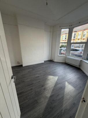 5 bedroom terraced house to rent - Photo 1