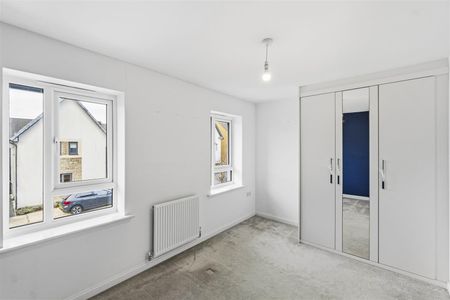 Conker Gardens, Plymouth - Photo 3