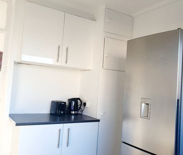 Room in a Shared Flat, Plaistow Road, E15 - Photo 5