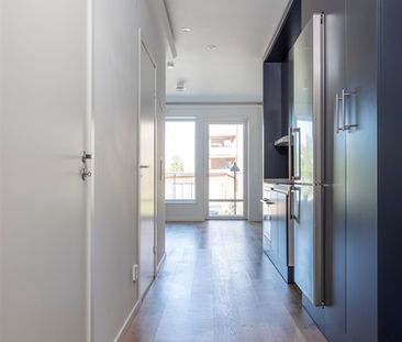 Karin Swanströms gata 6 - Photo 5