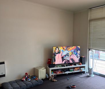 Melbourne CBD - Photo 2