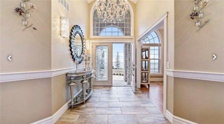 For Lease - 576 Barcovan Beach Road, Quinte West, Ontario - Photo 2