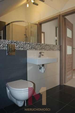 Mieszkanie na wynajem, Gorzów Wlkp., Os. Dolinki - Photo 3