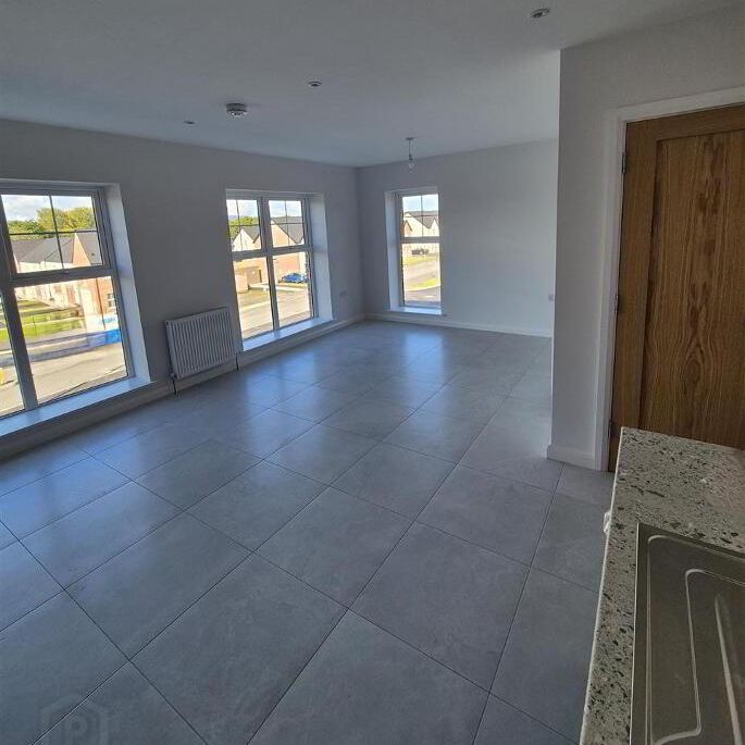 Rosses Gate, Londonderry, BT47 6PU - Photo 1