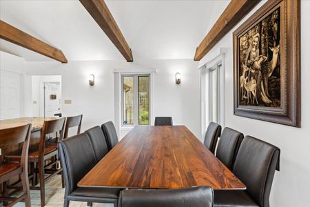 For Lease - 506 Moneymore Road, Tweed, Ontario - Photo 3