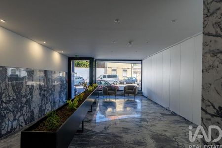 Apartamento T2 em Porto - Photo 2