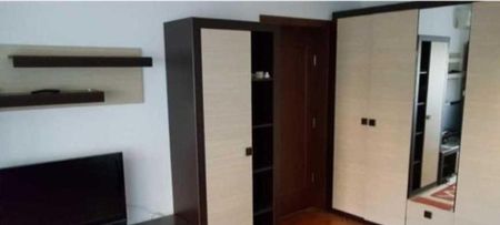 Decebal muncii 5 - Fotografie 2