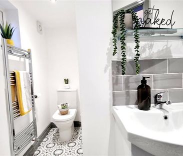 1 bedroom house to rent - Photo 5