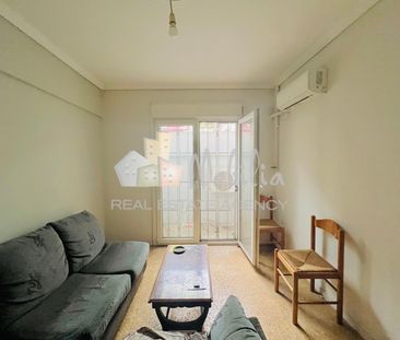 Apartment for rent - Photo 4