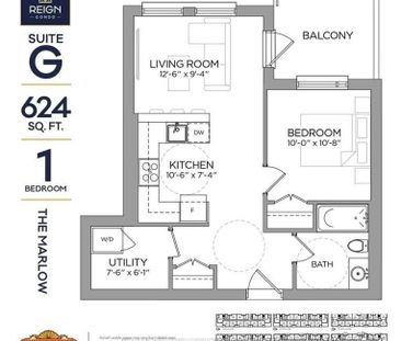 For Lease - 26 Lowes Road, Guelph, Ontario - Photo 3