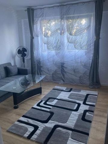 Piata sudului secuilor confort 2 etaj 6 - Fotografie 3