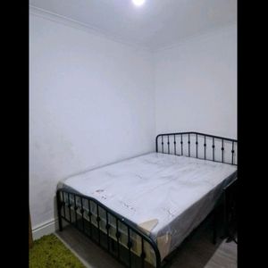 Room in a Shared House, Paget Road, IG1 - Photo 3