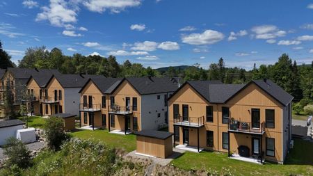 581 Rue des Érables, J0T 2C0, Saint-Donat - Photo 5