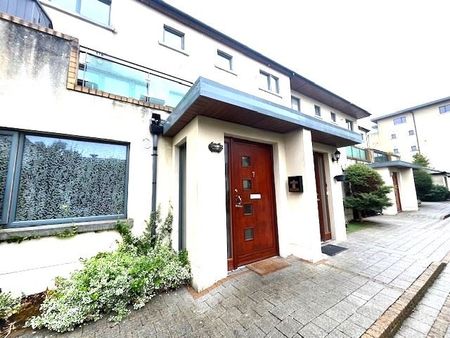 Fortunes Walk, Citywest, Co. Dublin - Photo 3