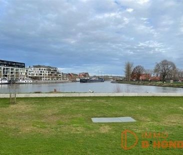 Appartement te OUDENAARDE (9700) - Photo 2